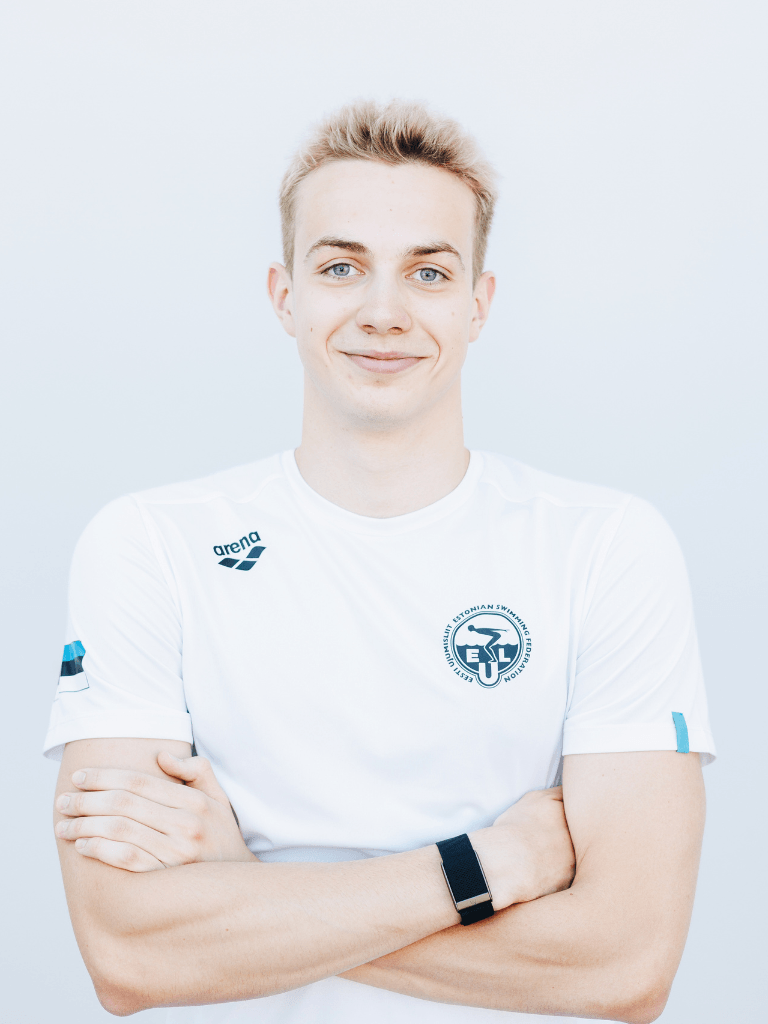 Aleksei Denissov