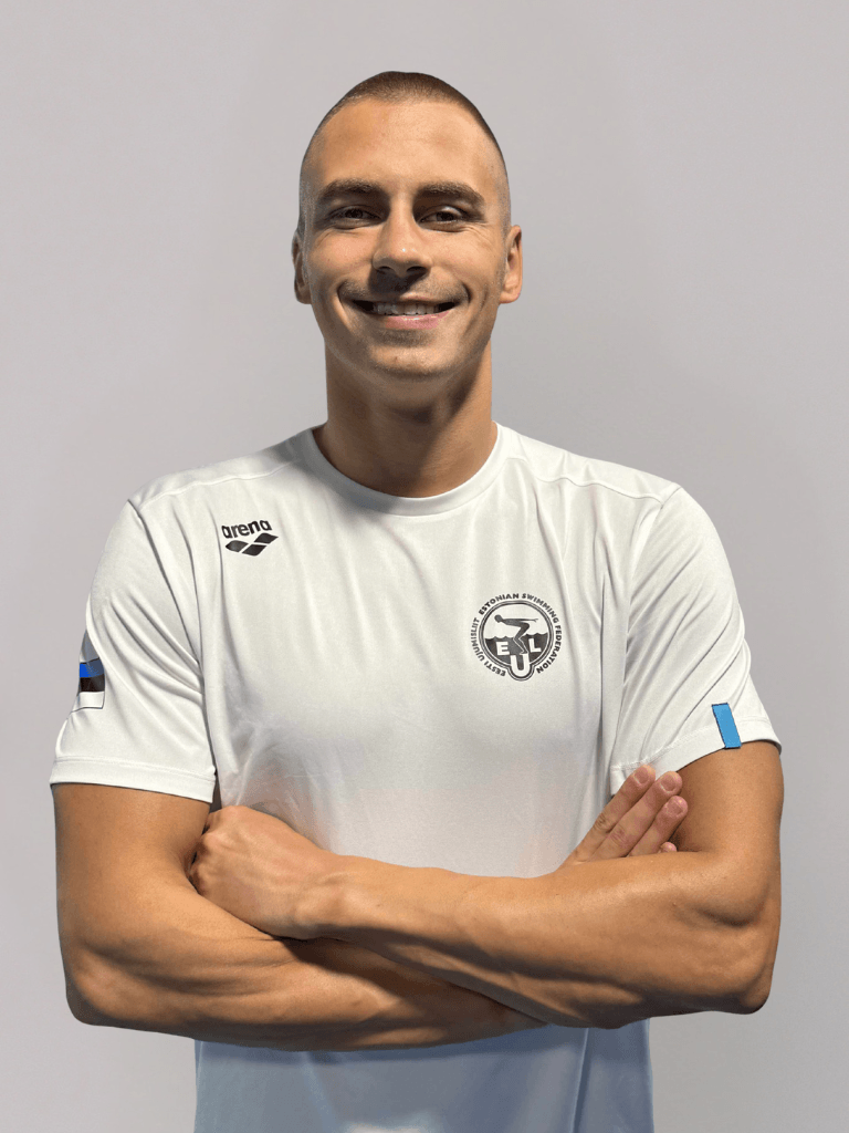 Alex Ahtiainen