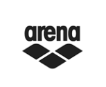 Arena