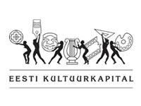 Eesti Kultuurkapital