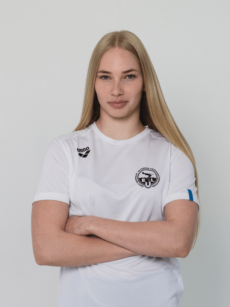 Emily-Pärli Jäärats