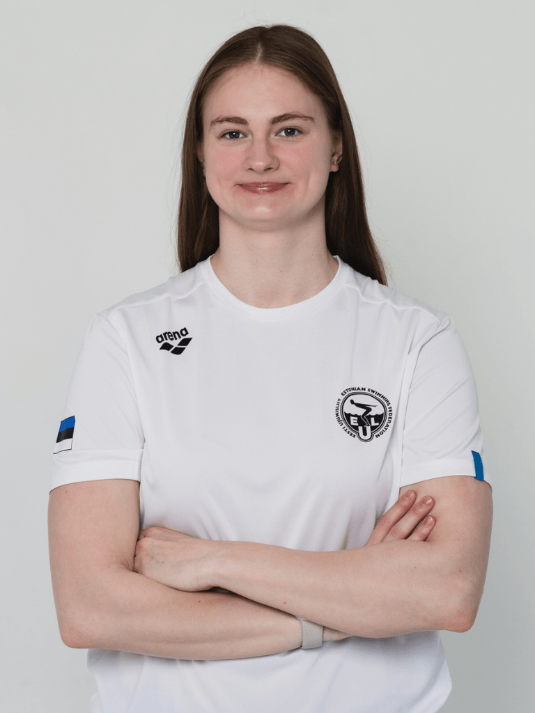 Eneli Jefimova