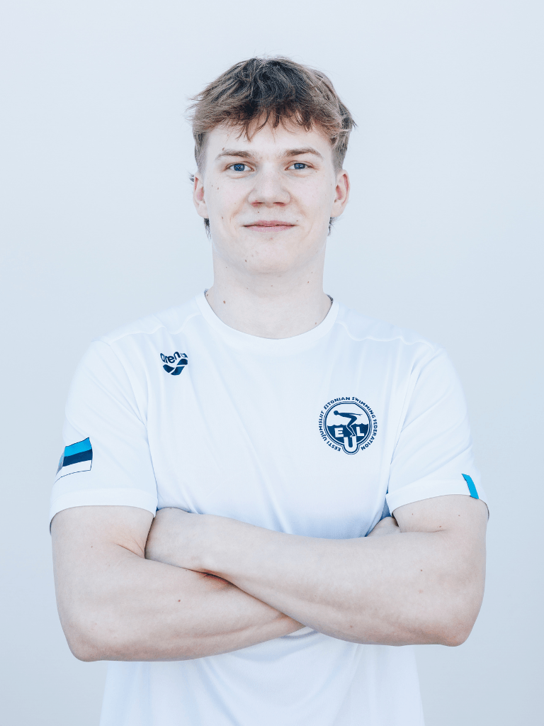 Kristjan Reivart