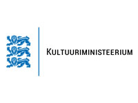 Kultuuriministeerium