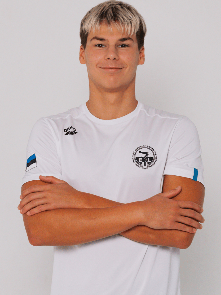 Lars Kuljus