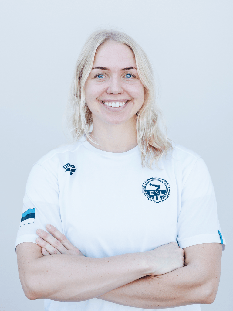 Margaret Markvardt