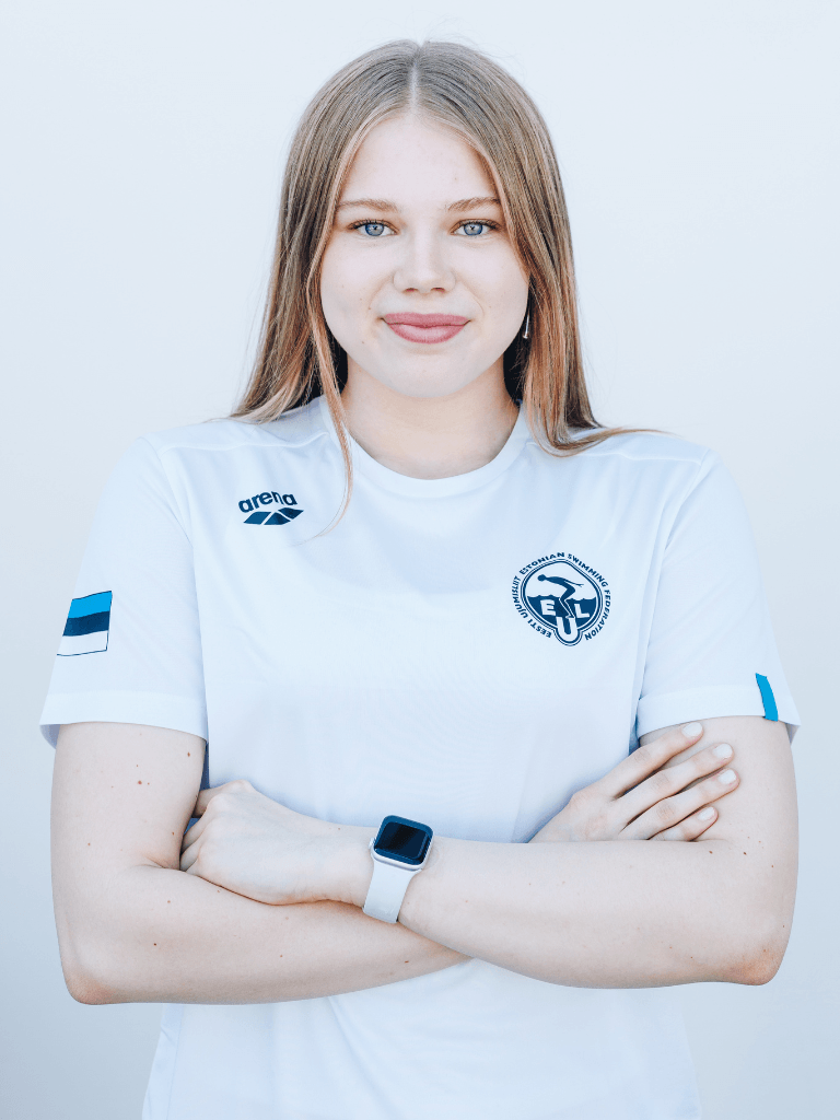 Maria Roskoshny