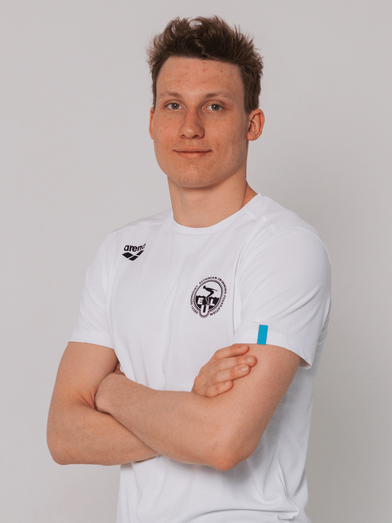 Mark Iltšišin