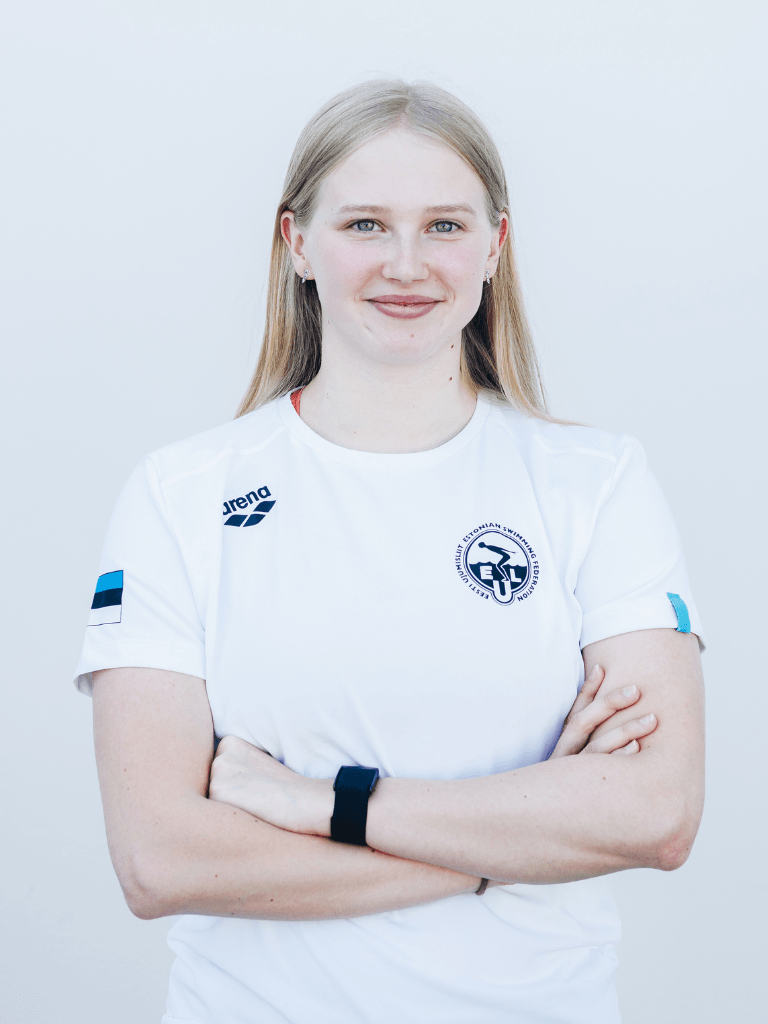 Miriam Jürisoo