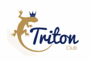 MTÜ Triton Klubi