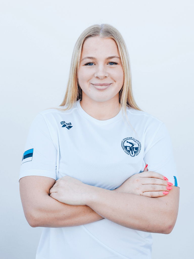Nora Uusen