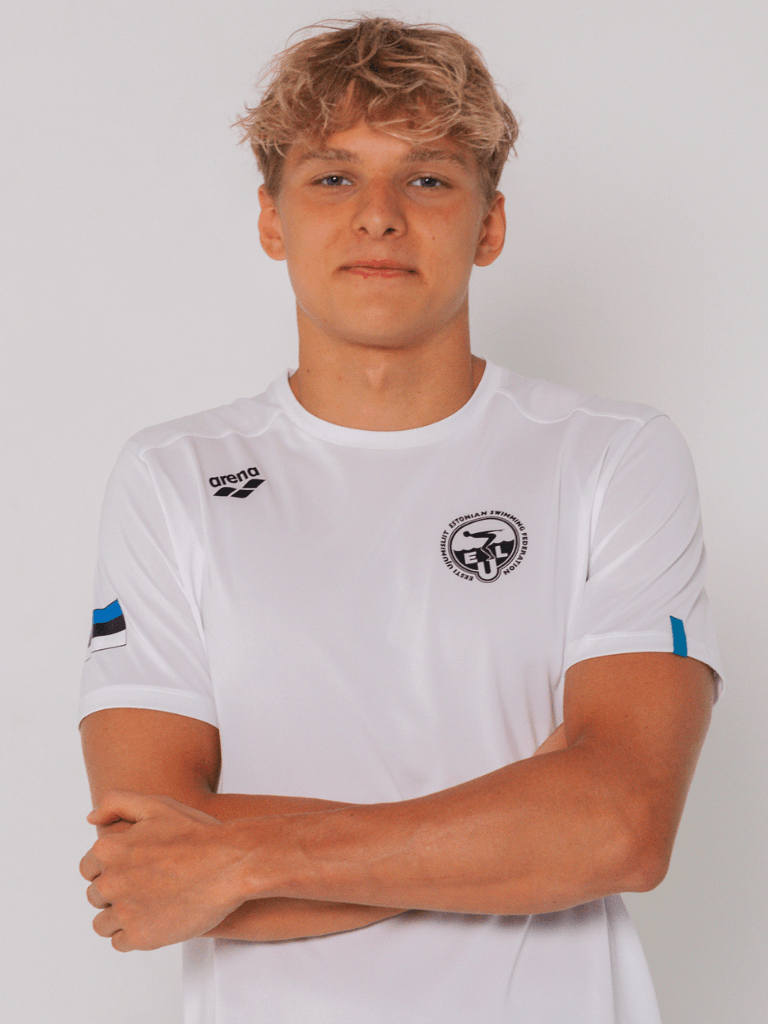 Oliver Kuulpak