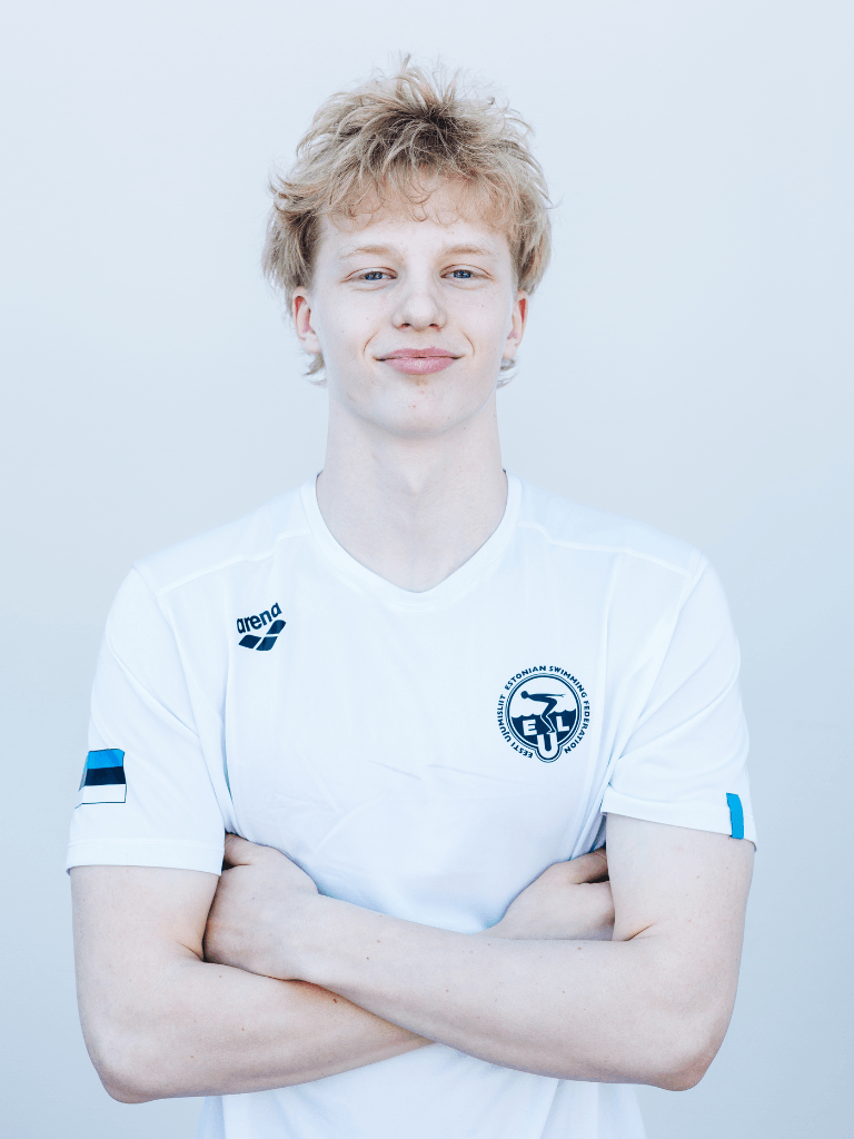 Stever Juhandi