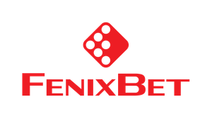 FenixBet