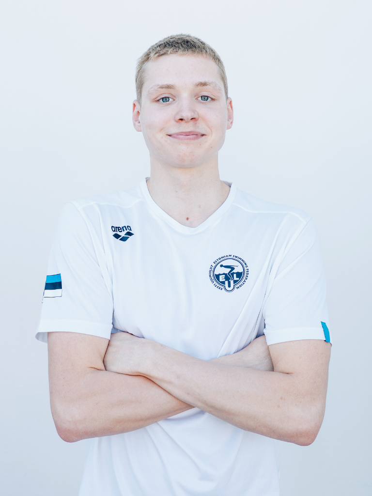 Erik Mäesepp